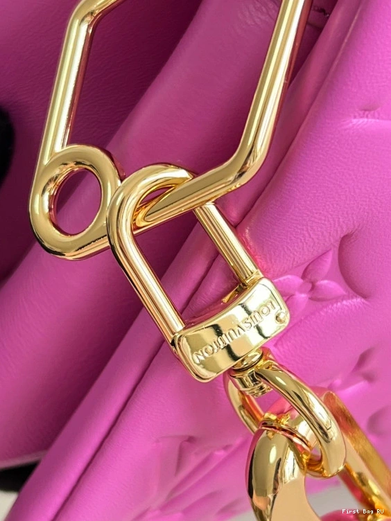 Firstbags ru review COUSSIN BB VUITTON LOUIS 0821